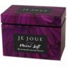 JUEGO - MASAJEADOR MIMI SUAVE FUCSIA