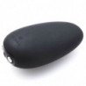 JE JOUE - MIMI VIBRADOR CLITORAL SUAVE CON PUNTA BLANDA NEGRO