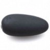 JE JOUE - MIMI VIBRADOR CLITORAL SUAVE CON PUNTA BLANDA NEGRO