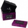 JE JOUE - MIMI VIBRADOR CLITORAL SUAVE CON PUNTA BLANDA NEGRO
