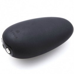 I PLAY - VIBRADOR CLÍTORAL MIMI NEGRO