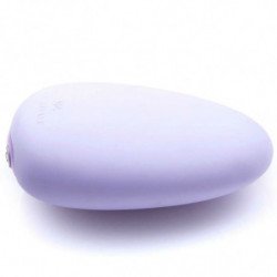 JUEGO - MIMI MASAJEADOR MORADO SUAVE