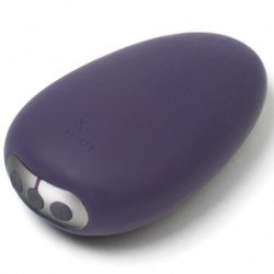 I PLAY - VIBRADOR CLÍTORAL...