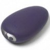 I PLAY - VIBRADOR CLÍTORAL MIMI MORADO