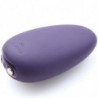 I PLAY - VIBRADOR CLÍTORAL MIMI MORADO