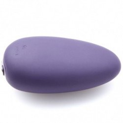 I PLAY - VIBRADOR CLÍTORAL MIMI MORADO