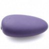 I PLAY - VIBRADOR CLÍTORAL MIMI MORADO