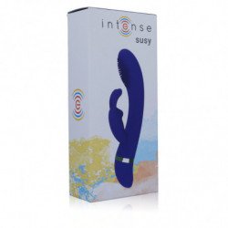VIBRADOR OSCILANTE DE...
