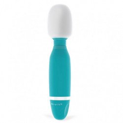 B SWISH - VIBRADOR DE...