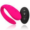 INTENSO - BRUNO PARTNER DOBLE PLACER ROSA