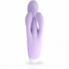 MIA - VIBRADOR ORGÁSMICO GUELL