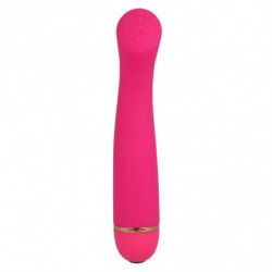 INTENSE - LILO 20 SPEEDS SILICONE ROSA