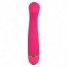 INTENSE - LILO 20 SPEEDS SILICONE ROSA