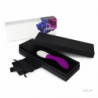 LELO - VIBRADOR MONA WAVE MORADO