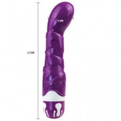 BAILE - PENE REALISTA 10...
