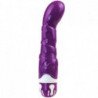 BAILE - PENE REALISTA 10 RITMOS SENSACIÓN VIOLETA