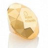 BIJOUX - VIBRADOR DE DIAMANTE INDISCRETOS VEINTIUNO
