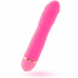 INTENSE - AIRON 20 SPEEDS...