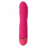 INTENSE - AIRON 20 SPEEDS SILICONE ROSA