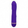 INTENSE - AIRON 20 SPEEDS SILICONE LILA