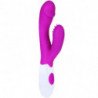 AMOR BONITO - VIBRADOR ESTIMULADOR ANDRE
