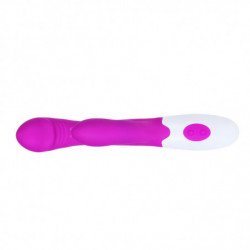 AMOR BONITO - VIBRADOR ESTIMULADOR ANDRE