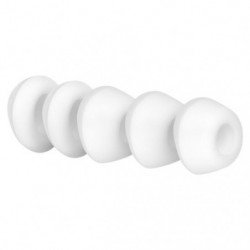 SATISFYER - PRO 2 NG TAPAS...