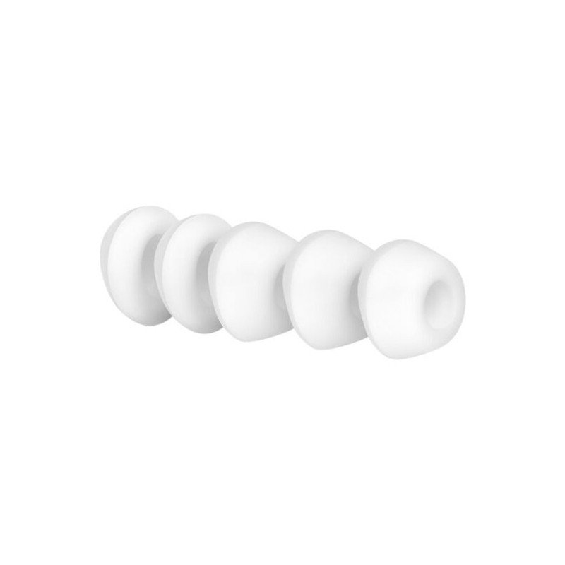 SATISFYER - CUPS NUEVA EDICIÓN 2020 FUNDAS PRO 2