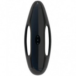 FETISH FANTASY EXTREME - MAQUINA SEXUAL INTERNACIONAL