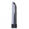 BAILE - VIBRADOR LADY FINGER