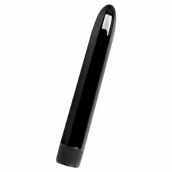 VIBRADOR INTENSO - VITO BLACK
