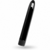 VIBRADOR INTENSO - VITO BLACK