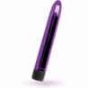 VIBRADOR INTENSO - VITO LILAC