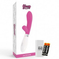BRILLANTE - ROSA CONEJO...