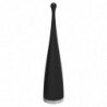 BRILLY GLAM - SPOT VIBE VIBRADOR CLITORIAL ORGASMICO SILICONA NEGRO