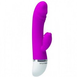 AMOR PRECIOSO - VIBRADOR DE...