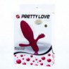 AMOR BONITO - VIBRADOR DE FLIRTACIÓN FITCH