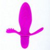 AMOR BONITO - VIBRADOR DE FLIRTACIÓN FITCH