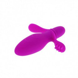 AMOR BONITO - VIBRADOR DE FLIRTACIÓN FITCH