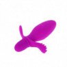 AMOR BONITO - VIBRADOR DE FLIRTACIÓN FITCH