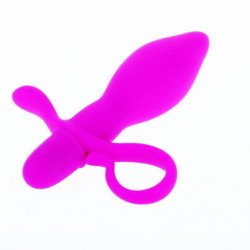 AMOR BONITO - VIBRADOR...