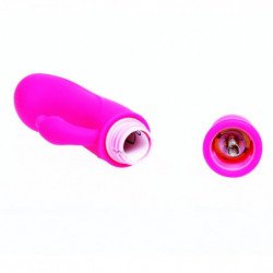 AMOR PRECIOSO - VIBRADOR DE...