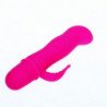 AMOR PRECIOSO - VIBRADOR ESTIMULADOR BLITHE
