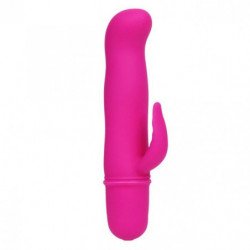AMOR PRECIOSO - VIBRADOR ESTIMULADOR BLITHE