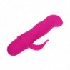AMOR PRECIOSO - VIBRADOR ESTIMULADOR BLITHE