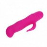 AMOR PRECIOSO - VIBRADOR ESTIMULADOR BLITHE
