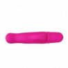 AMOR PRECIOSO - VIBRADOR ESTIMULADOR BLITHE