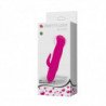 AMOR PRECIOSO - VIBRADOR ESTIMULADOR BLITHE