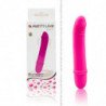 AMOR BONITO - VIBRADOR BECK PARA COQUETEO