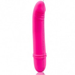 AMOR BONITO - VIBRADOR BECK PARA COQUETEO